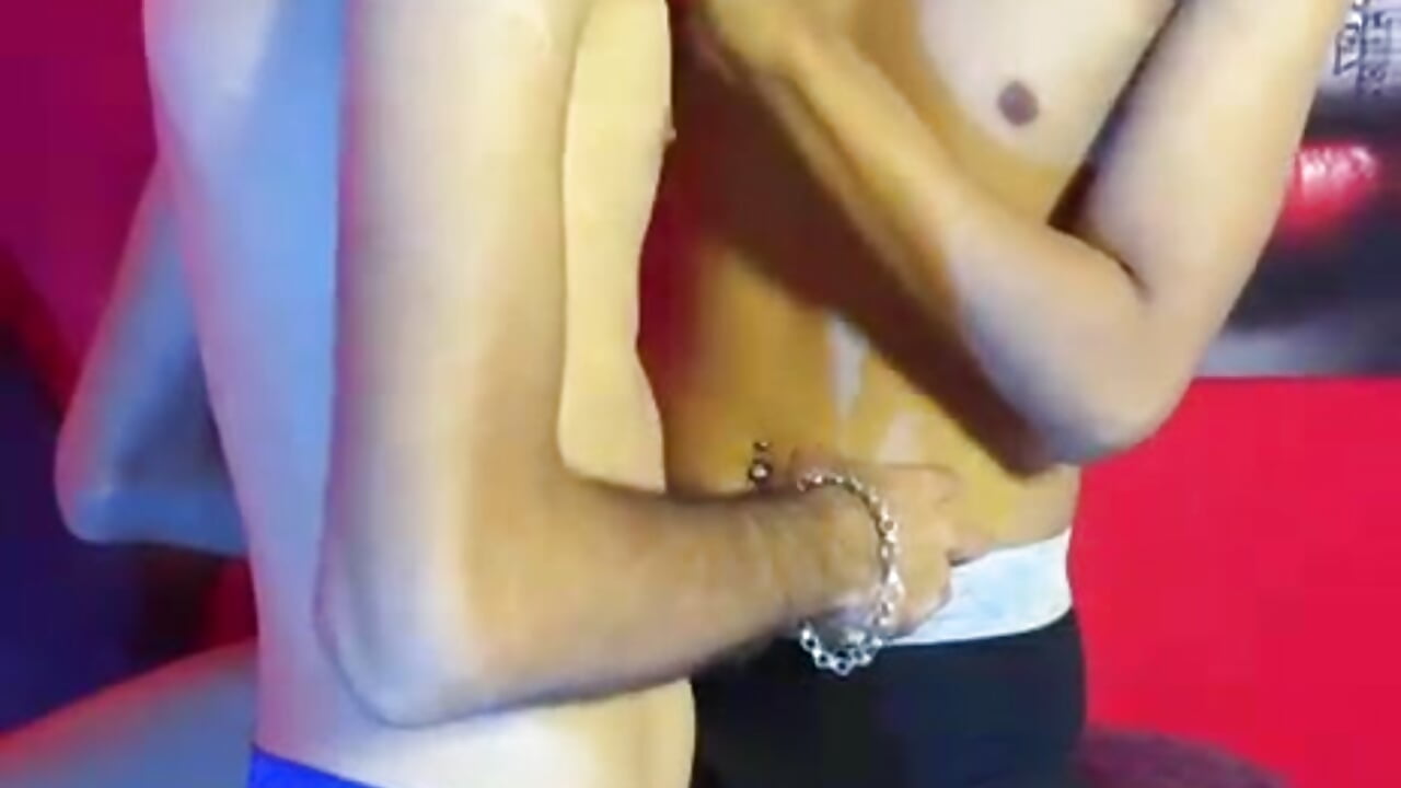 Hot boys 🥵 - Vídeo de KING_BOYS2026, modelo de vídeos