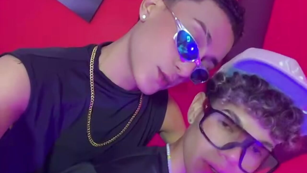 Boys 🩵 - Vídeo de KING_BOYS2026, modelo de vídeos