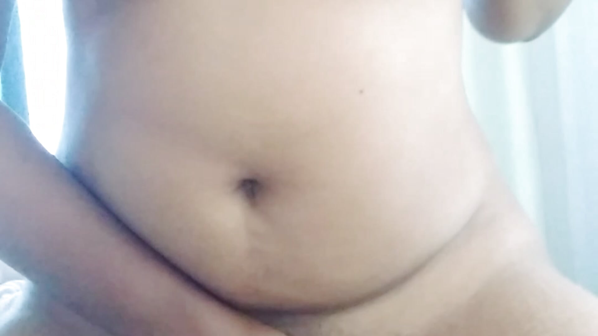 Sexy – video af KayBlue
