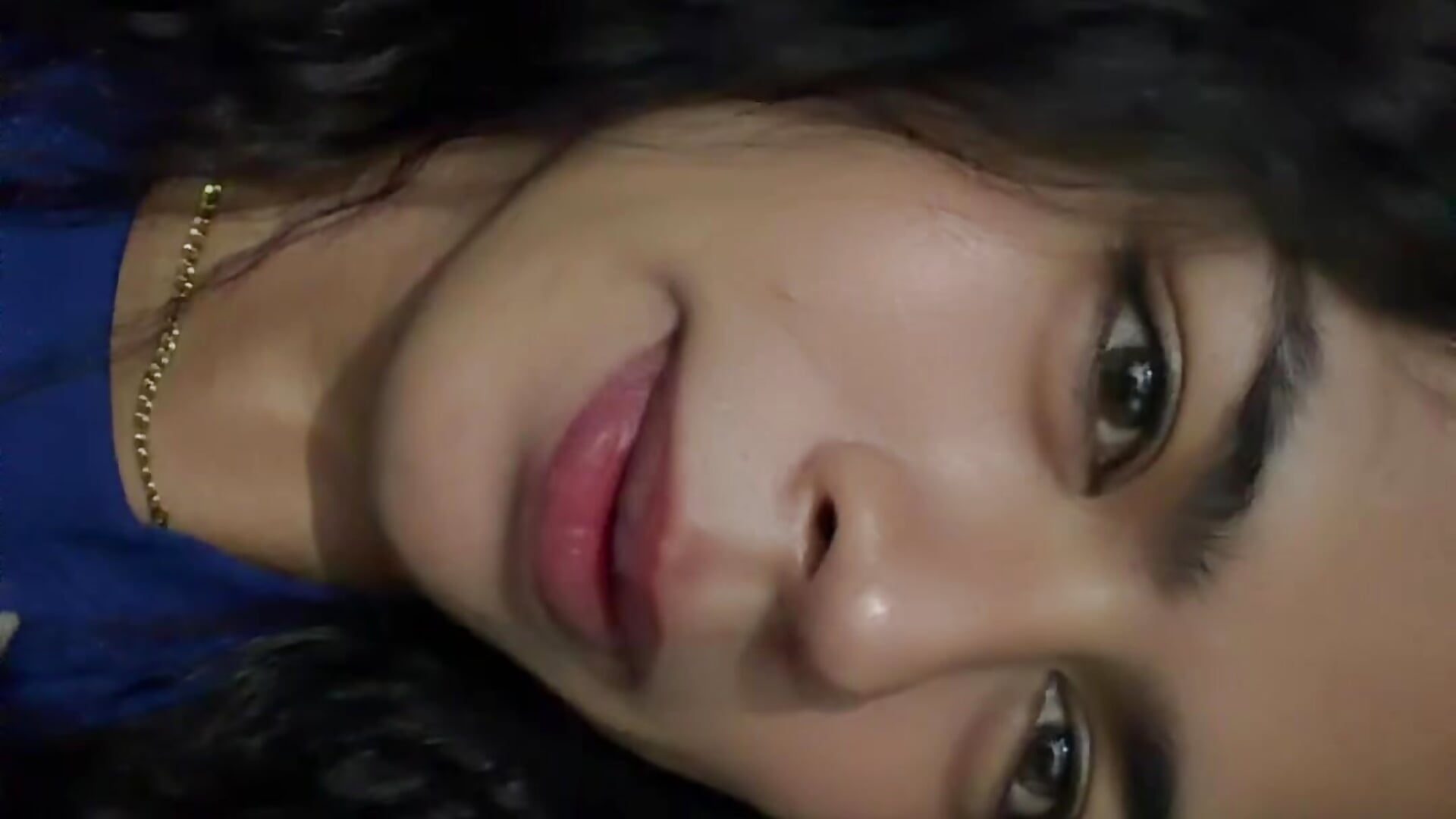 Tyra_hilton - Cam Model Trending Video 5987