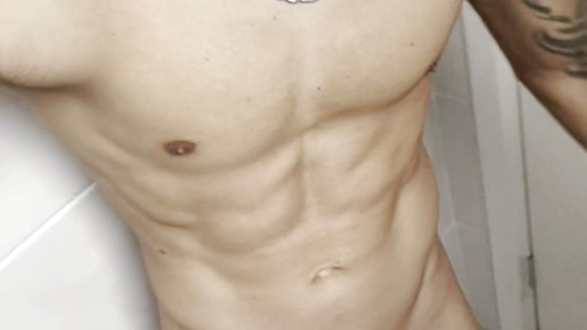 BINHO_ZANARDI