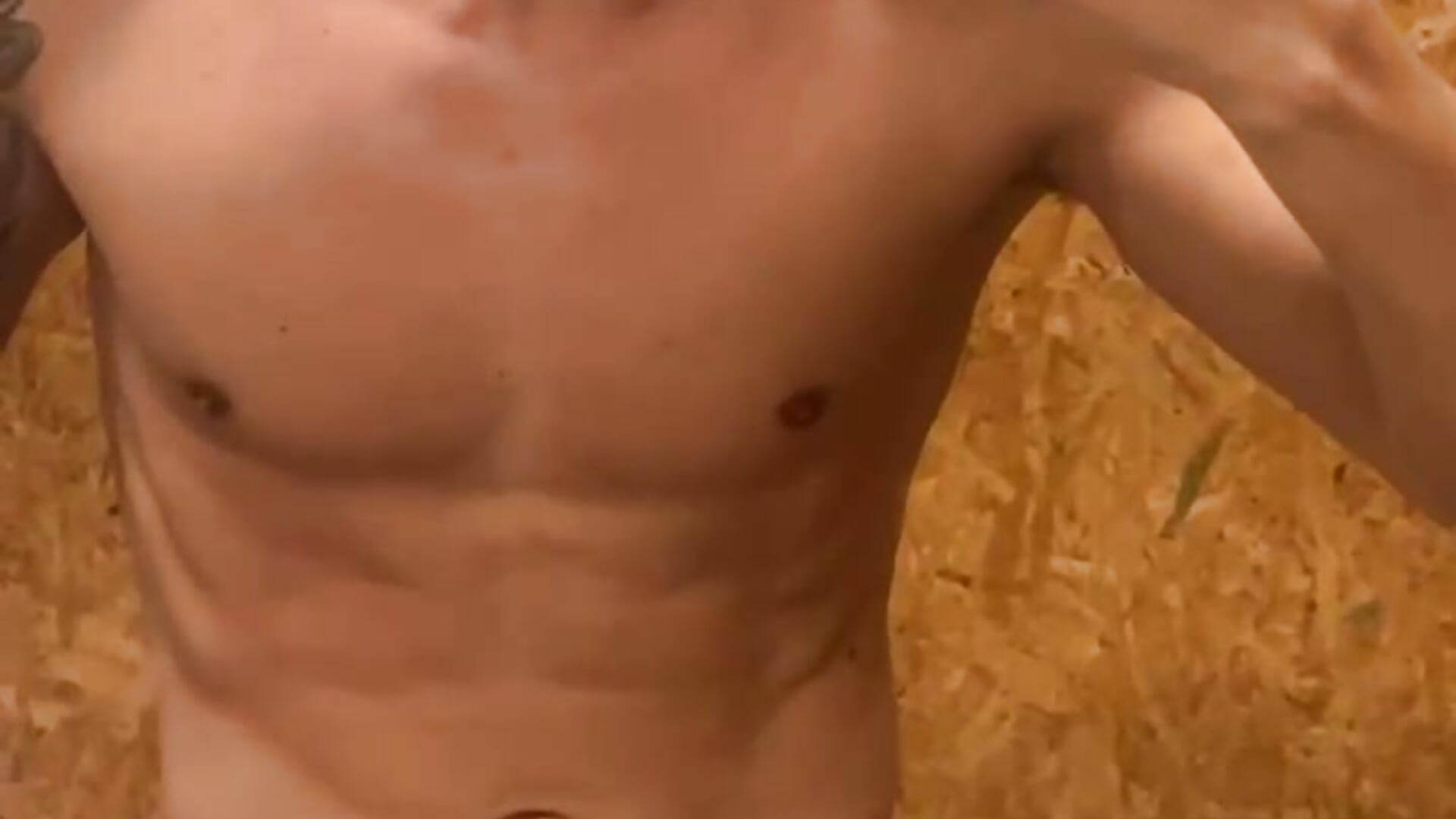 UM GOSTOSO 😋 - vídeo de BINHO_ZANARDI modelo de câmara