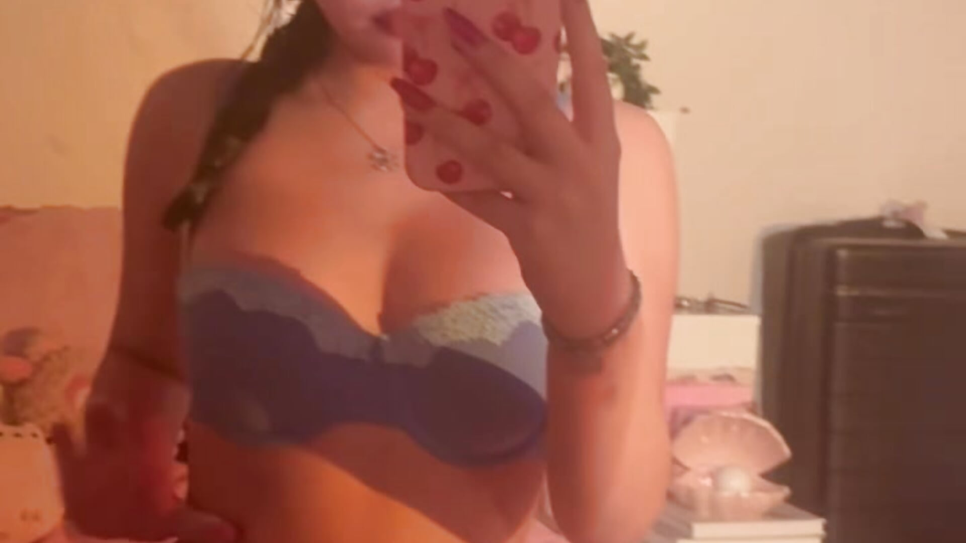 let me tease you more <3