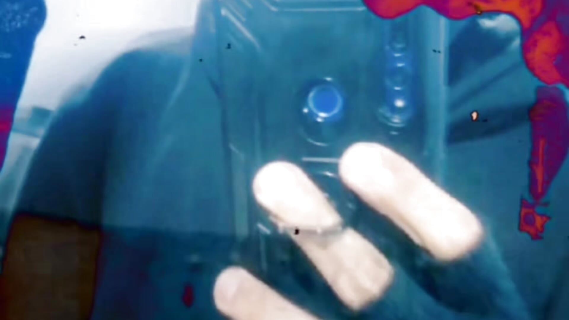Yo - video by Espectro26 cam model