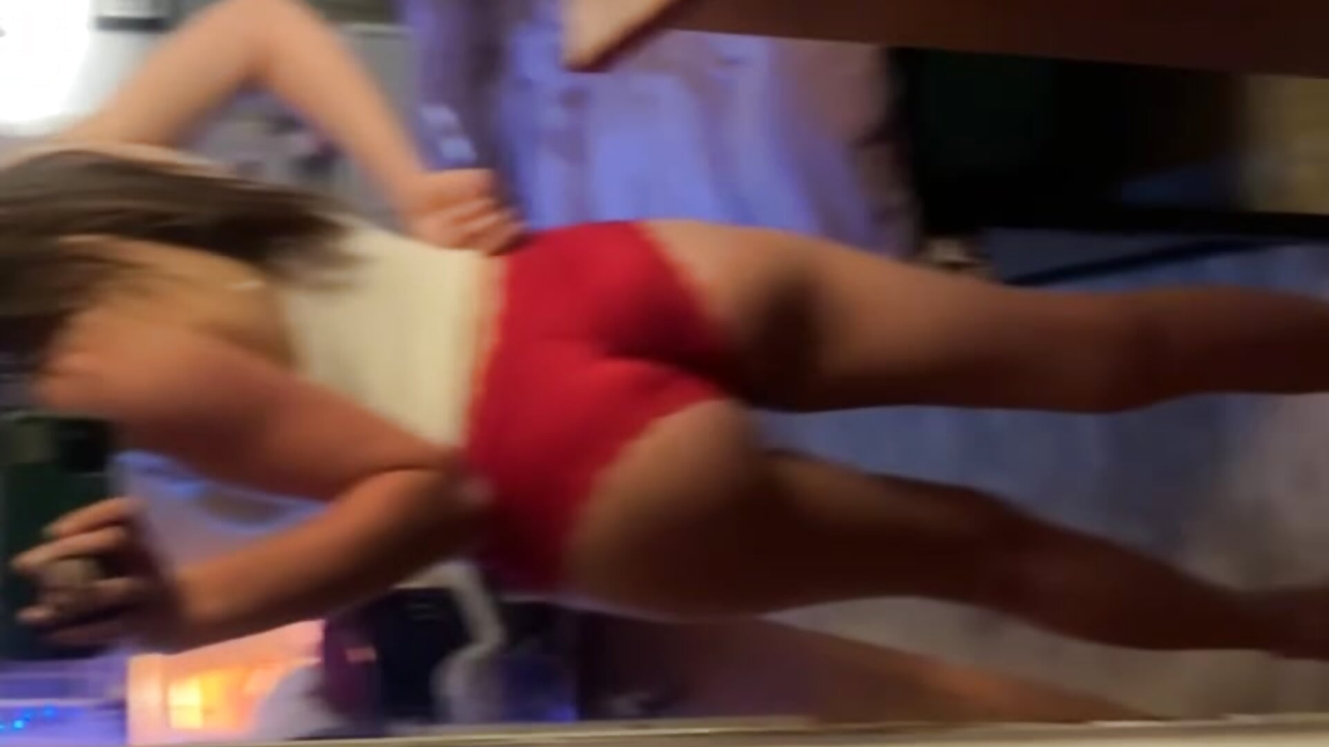 Phat