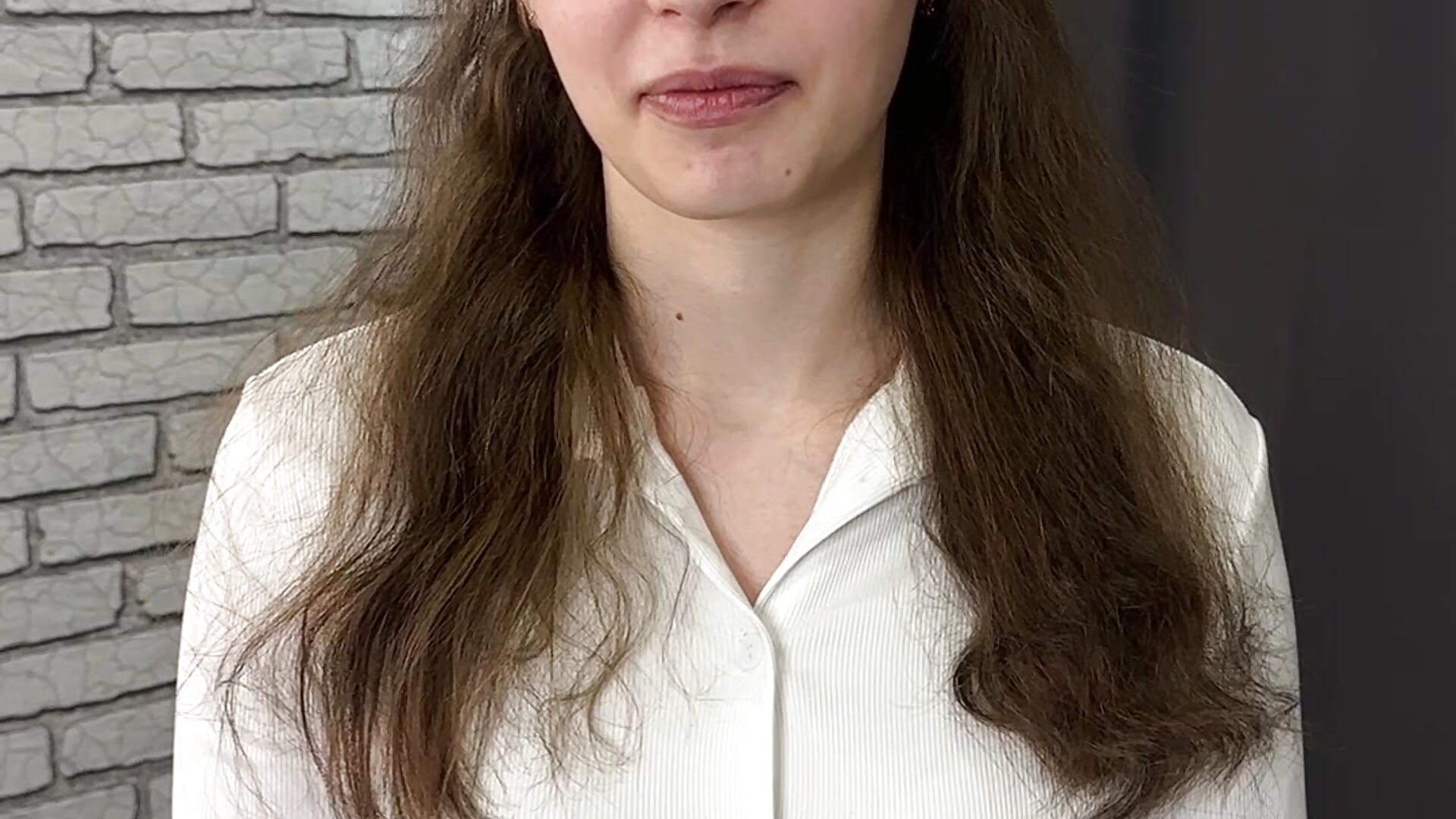 hi guys! - 視頻由 AltheaEllers 主播提供