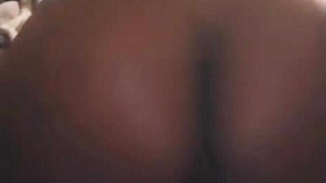 Riding Dildo - video van kwinda1523 cam-model