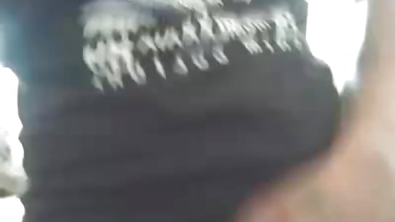 Hi There 👋👋👋 - video av zinedean25 cam model