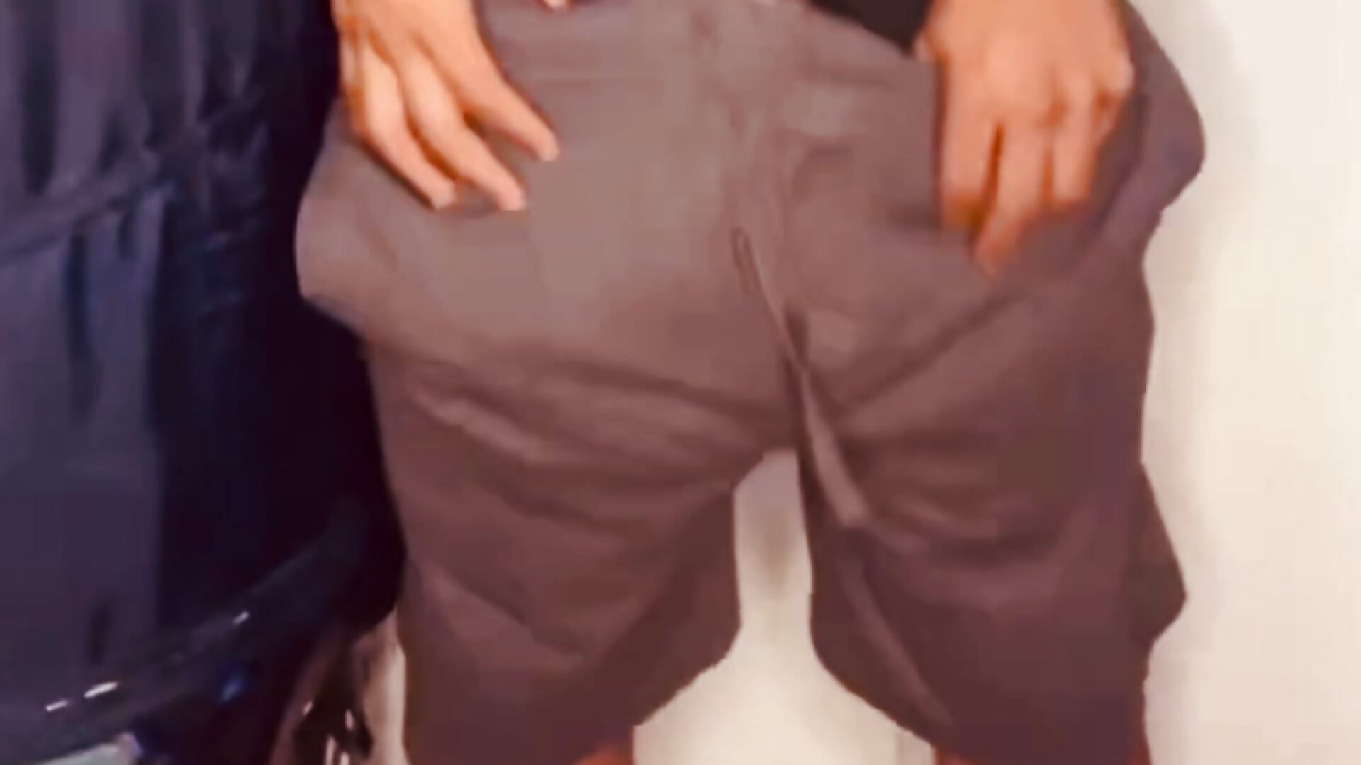 カメラキャストのFreakstarzaさんのトレンドな 3223本の動画