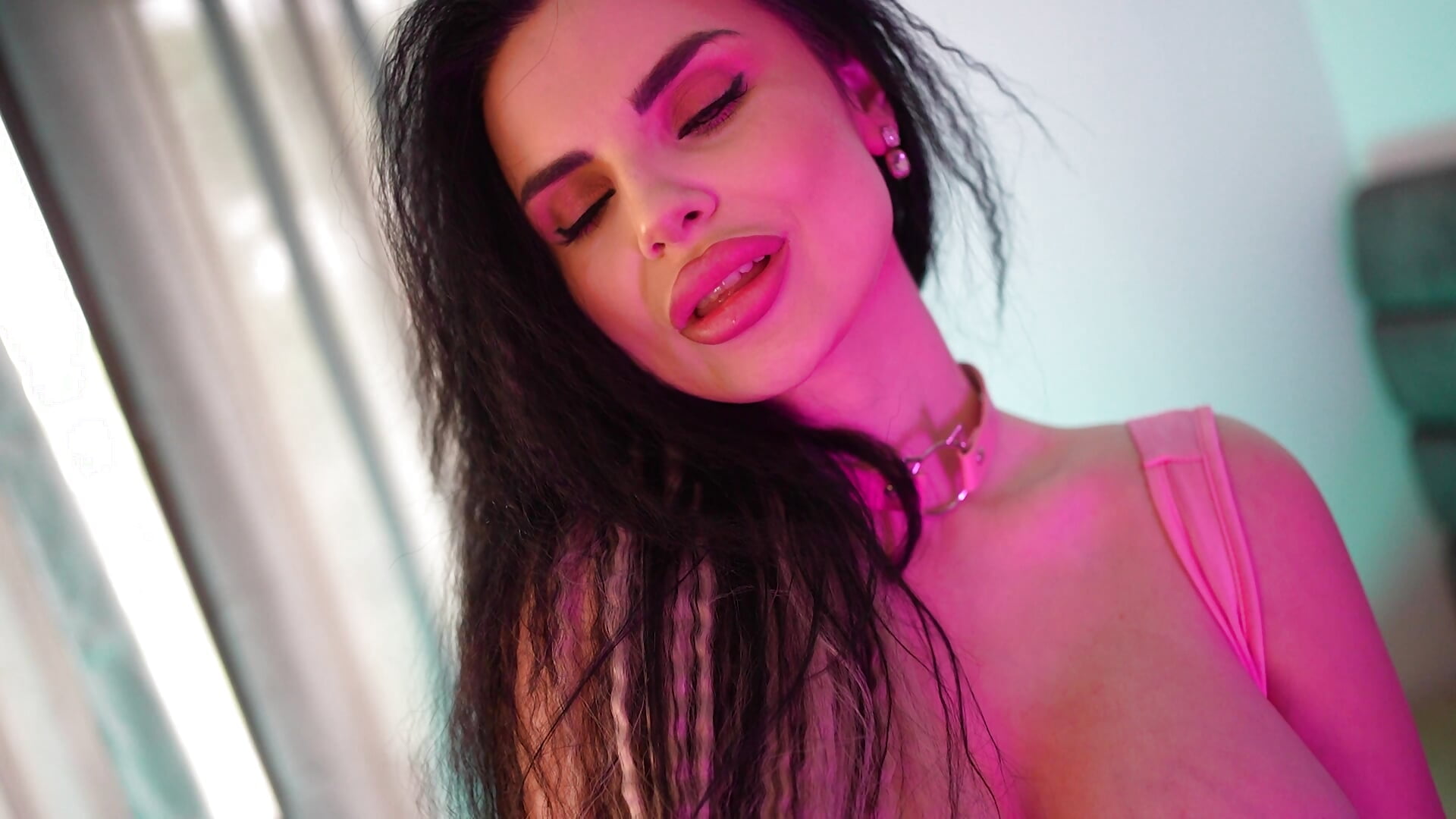 Tease_5