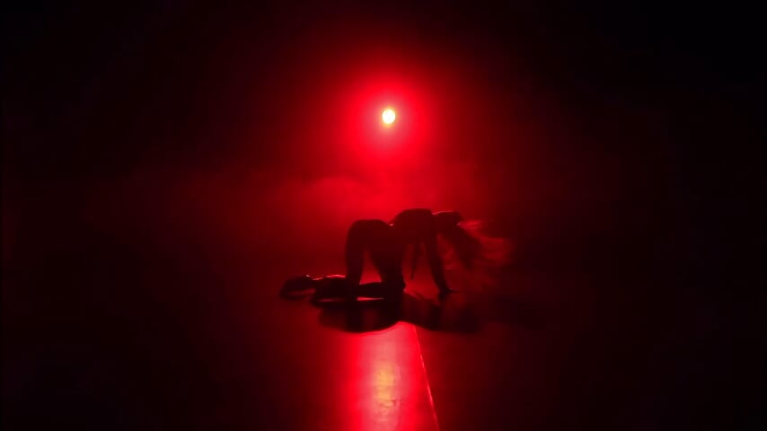 ntmu with u) - vídeo de MelanieHale modelo de câmara