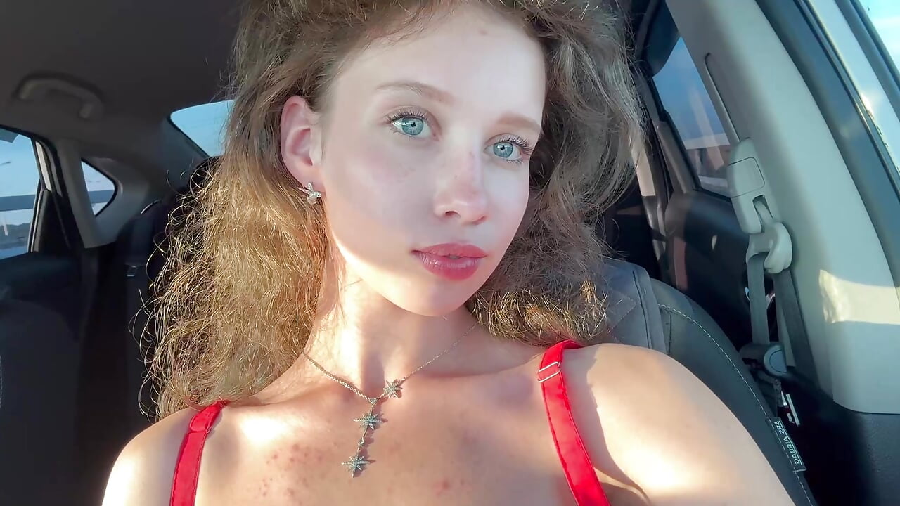 Summer time! — filmik SageFrommer, modela(-lki) na kamerkach