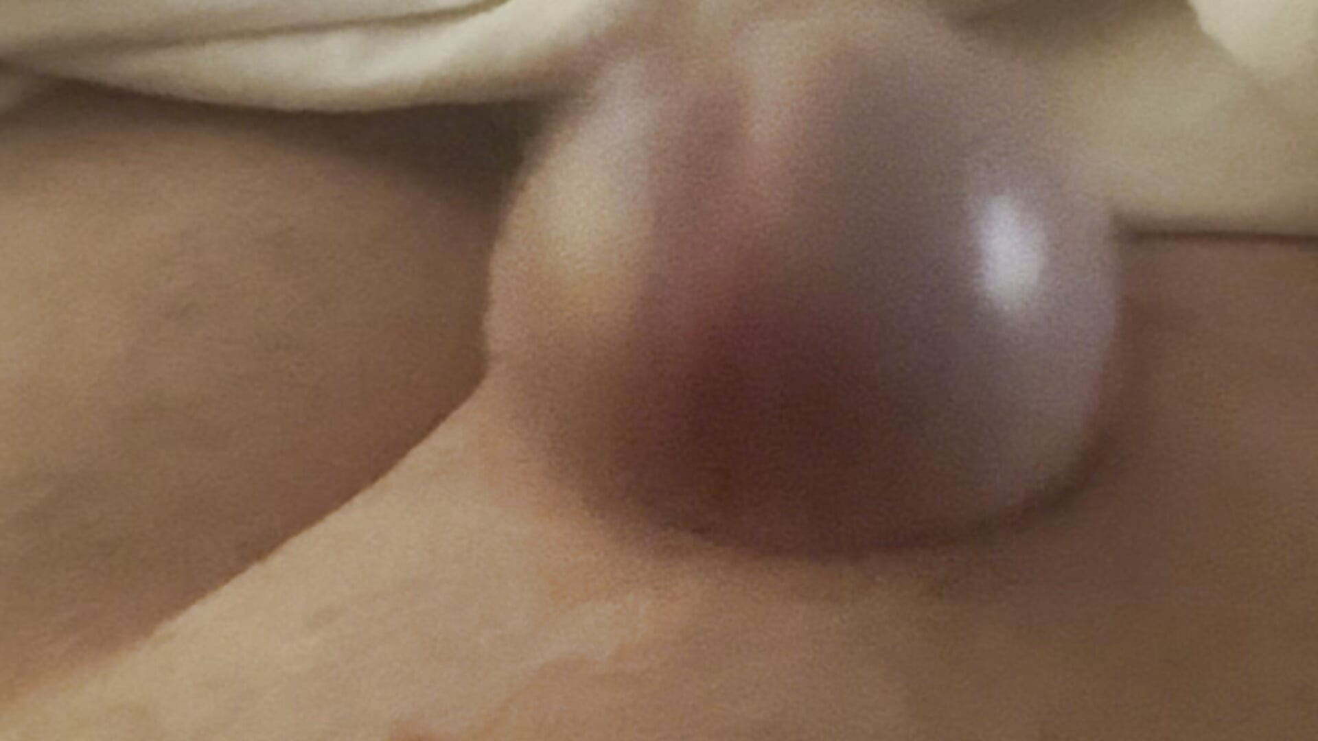 good morning!