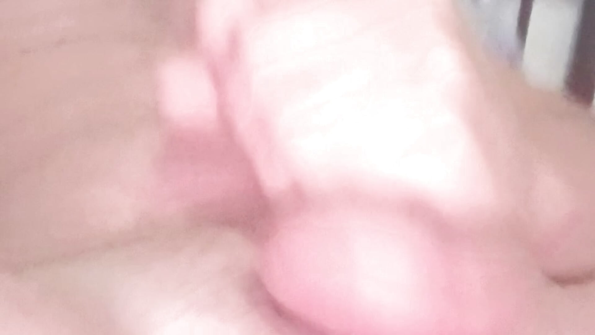 1000739592 – video od webkamerové modelky Jon_blanc