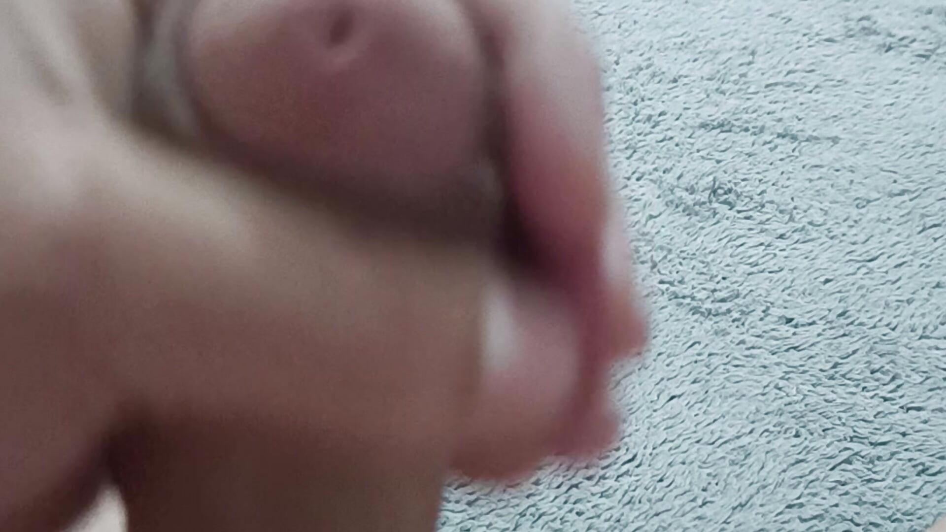 e3318979-f65d-4d91-9eee-fa65658645f3-1_all_25542 – video od webkamerové modelky Jon_blanc