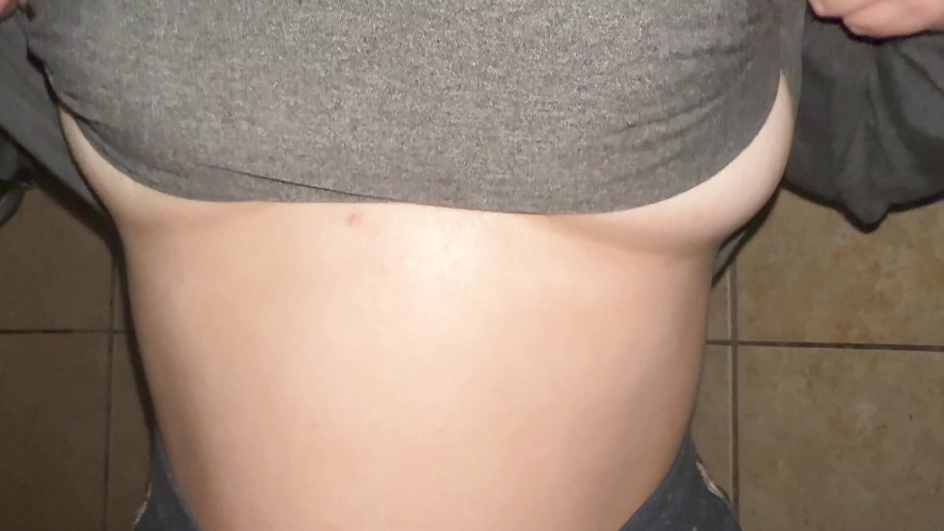 IMG_8013.mov - Video von lyssaxoxobbyy Cam-Model