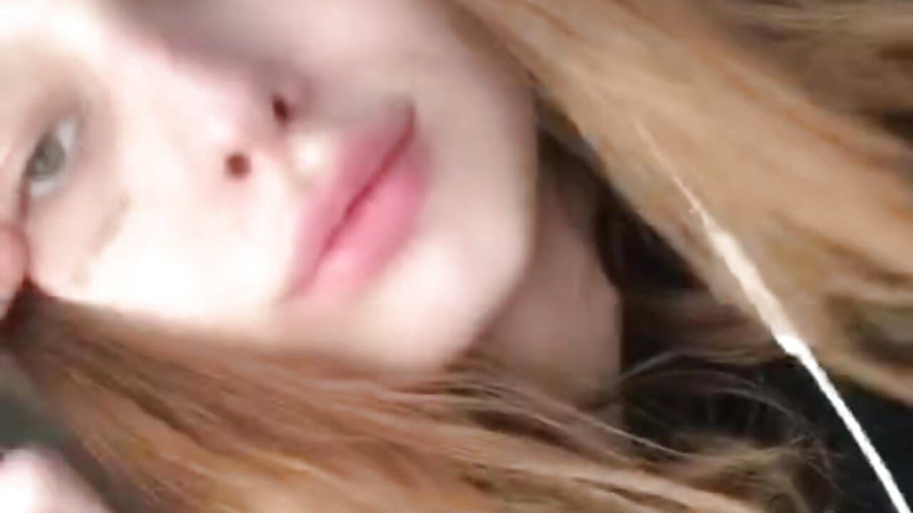 ♡