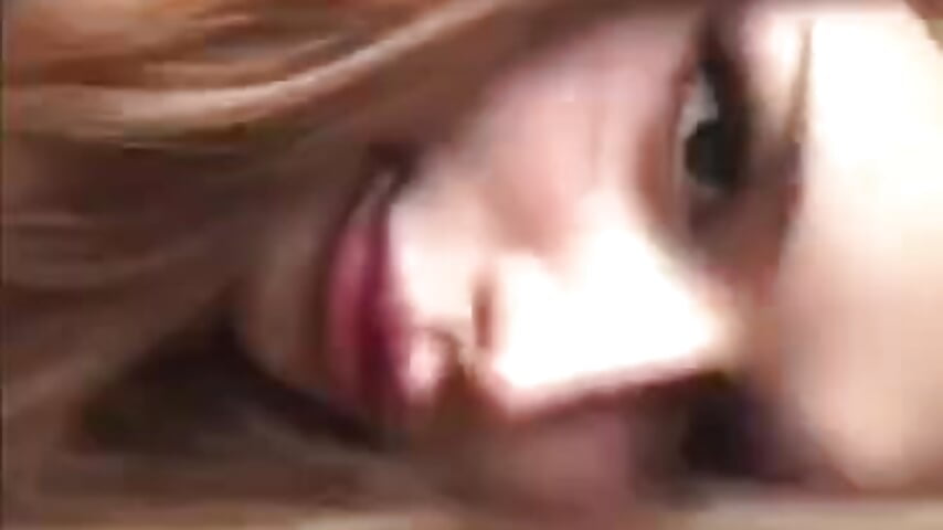 ^^