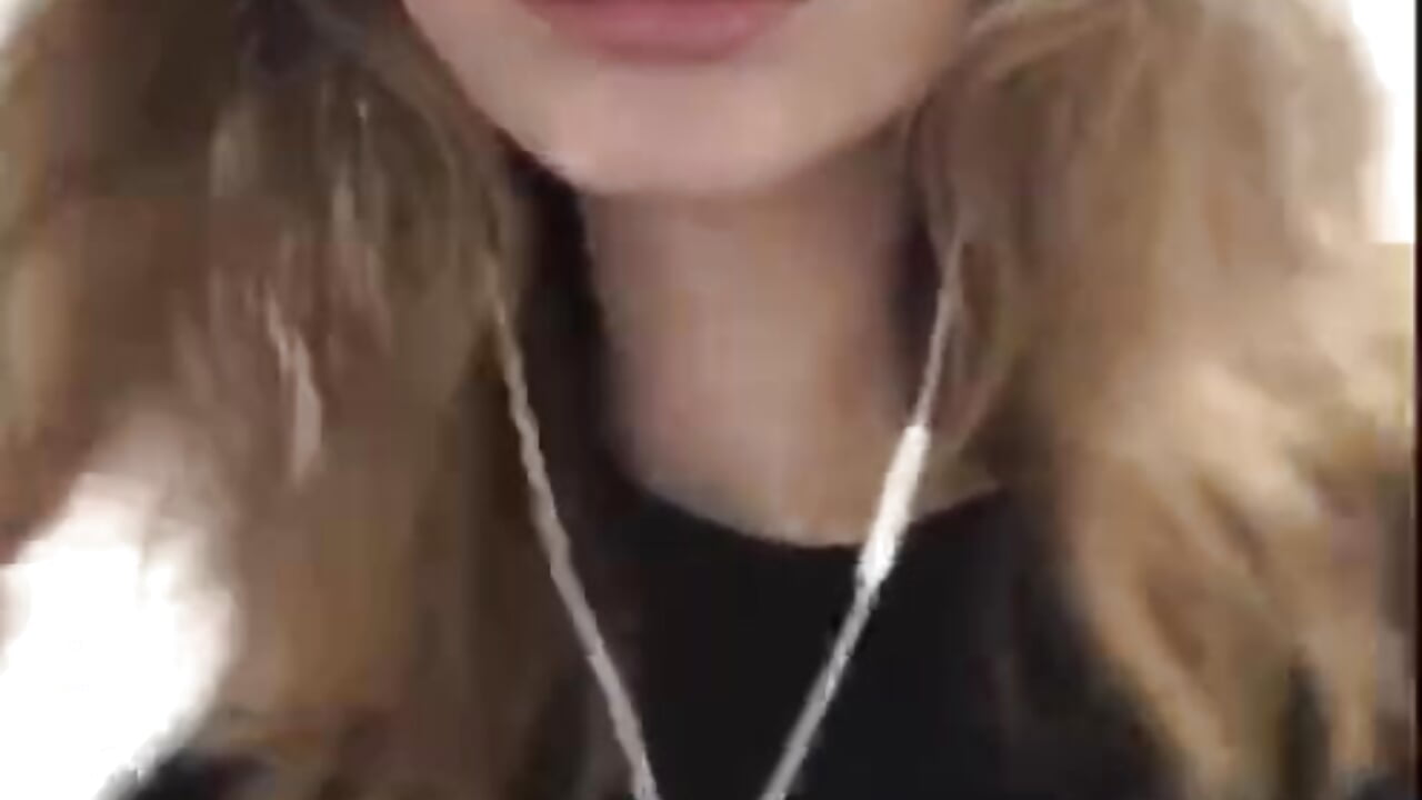 ♡