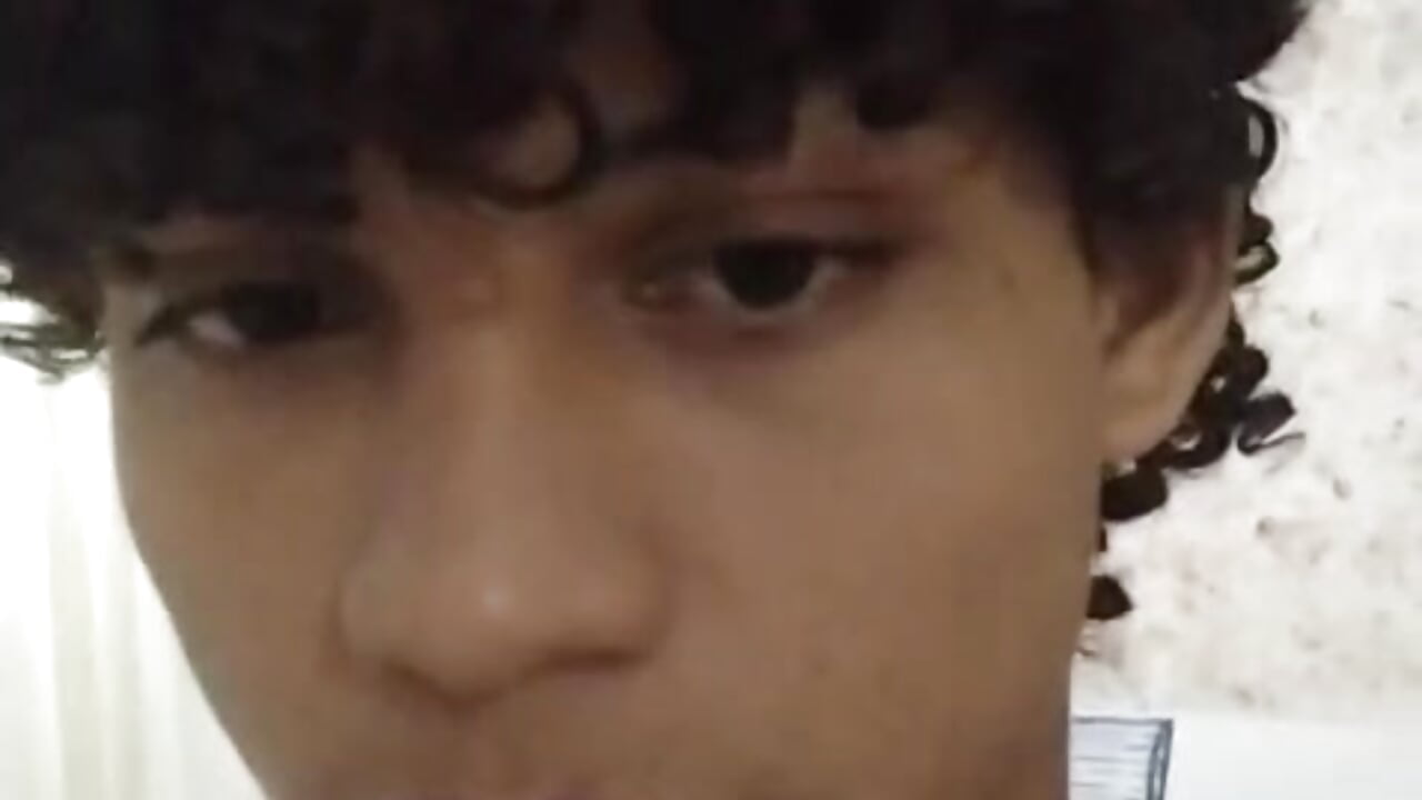hi hi