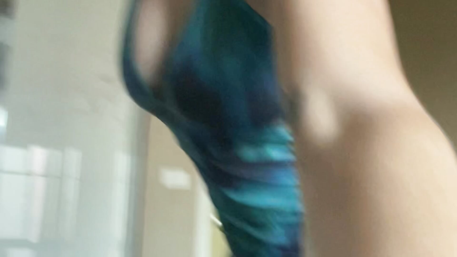 Hii 🥰 - video by Young_Lizzie cam model