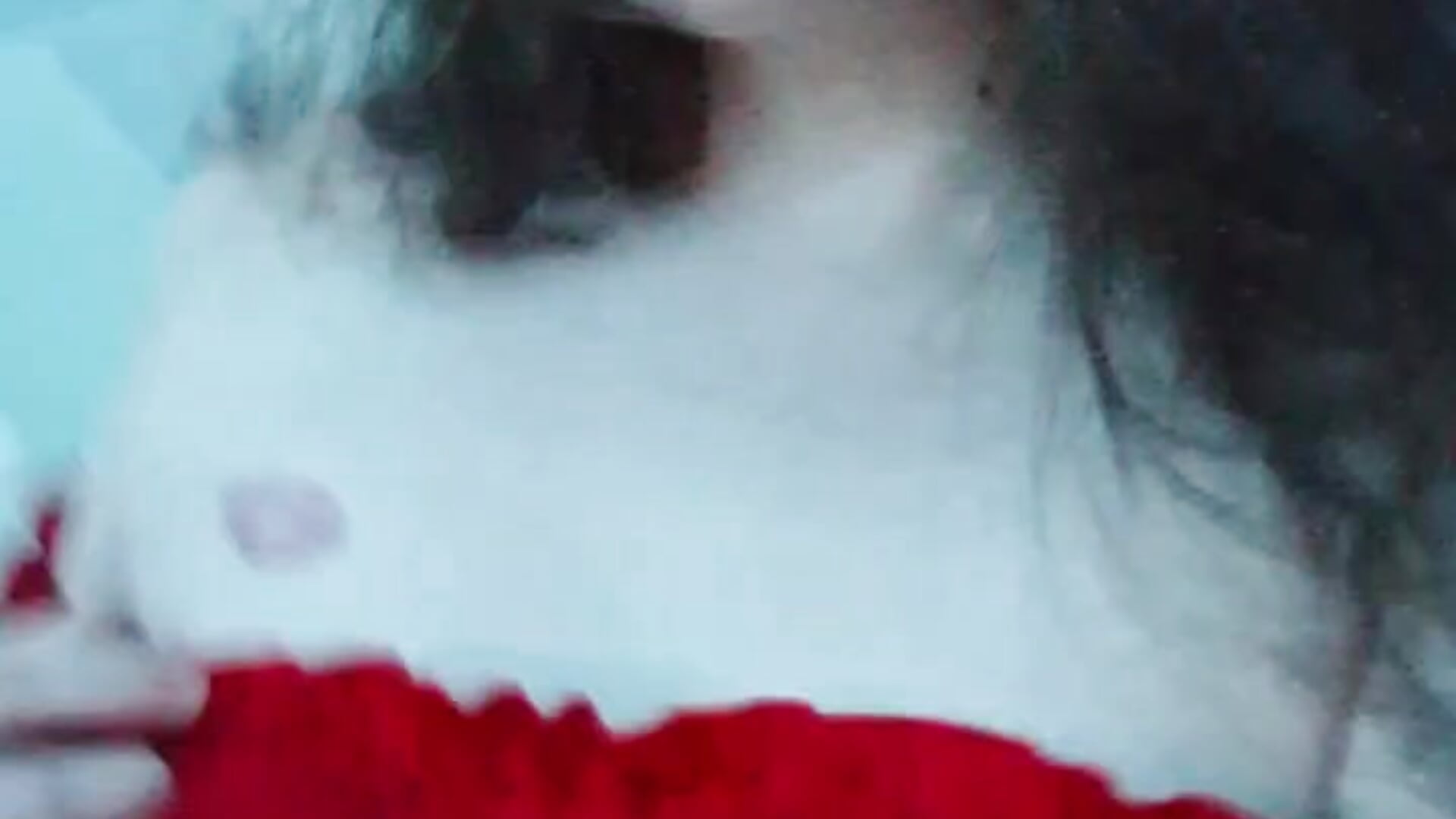 moving aesthetically - video by AlishaWolfertz cam model