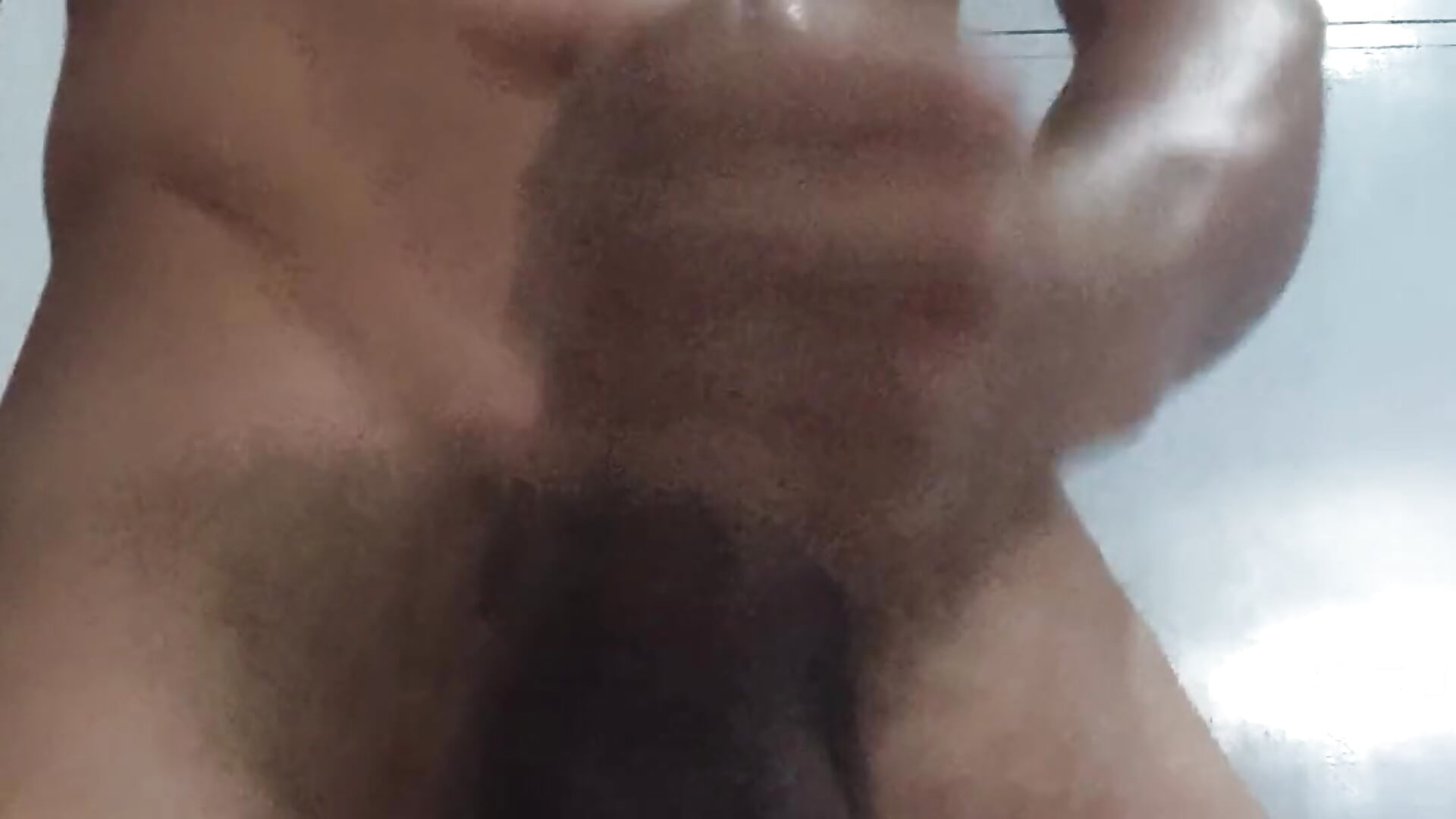 Donell221_s_porn_videos_and_reels,_nude_photos_and_bio_on_xHamster - vídeo de thedon02 modelo de câmara