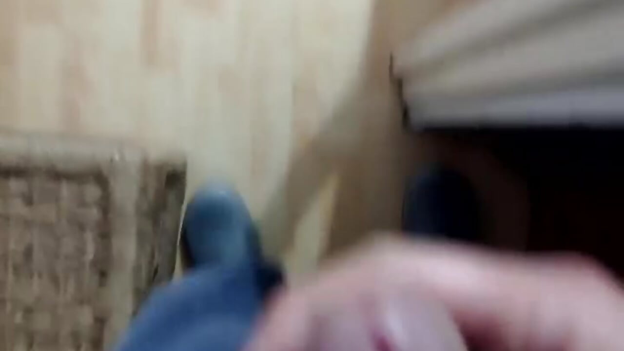 Трендове відео  1886 вебкаммоделі Jakelen