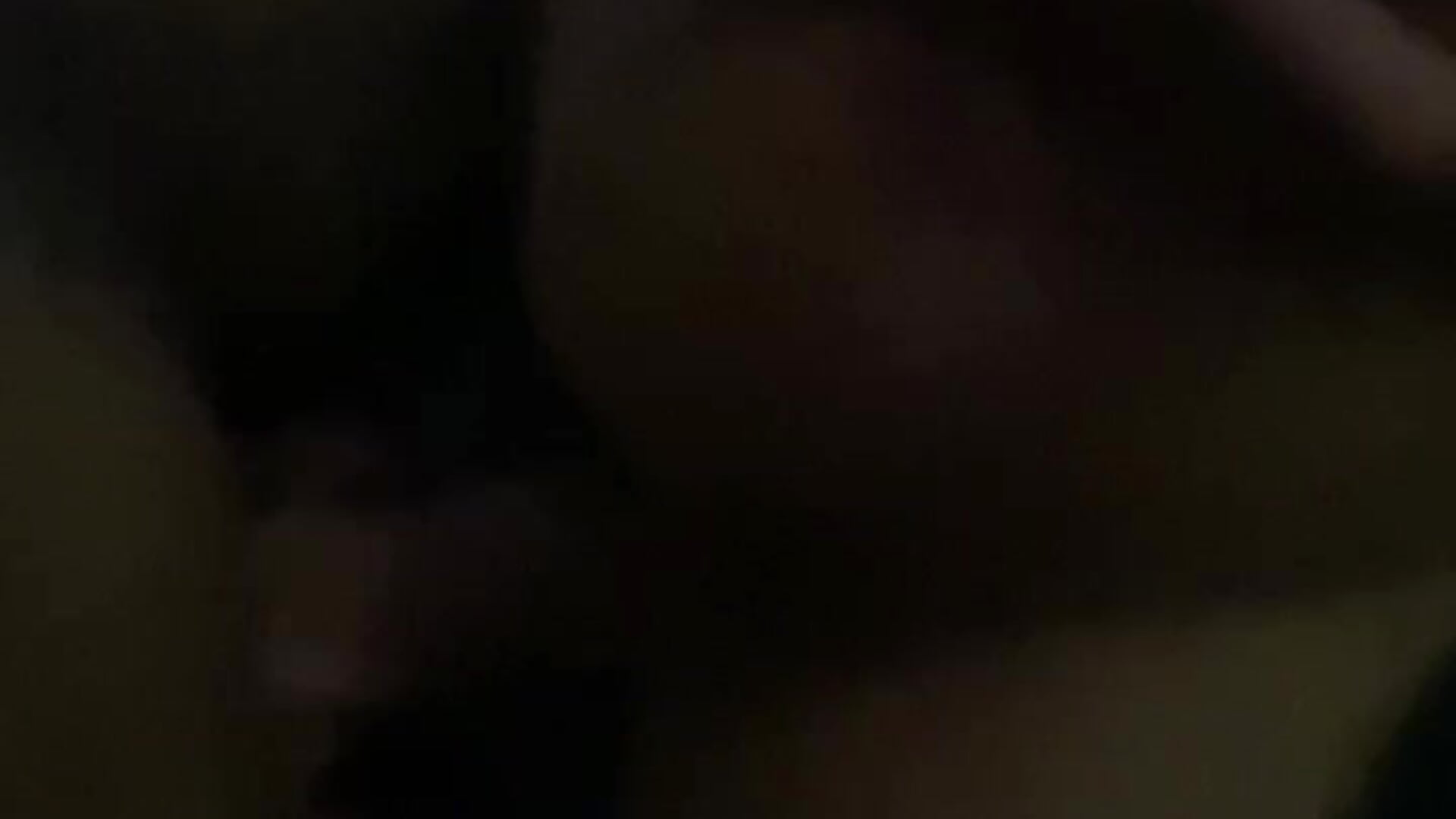 My friend – video od webkamerové modelky HotNeighbors_
