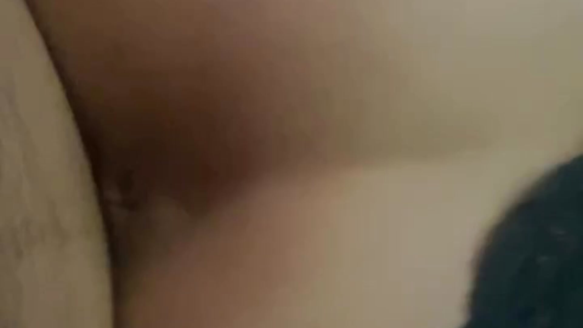 hot neighbor 2 – video od webkamerové modelky HotNeighbors_