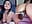 BBC  MESSY SLOOPY FUCK - فيديو من Lindsay_Lou موديل الكام