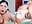 huge monster dildo with machine - فيديو من Lindsay_Lou موديل الكام