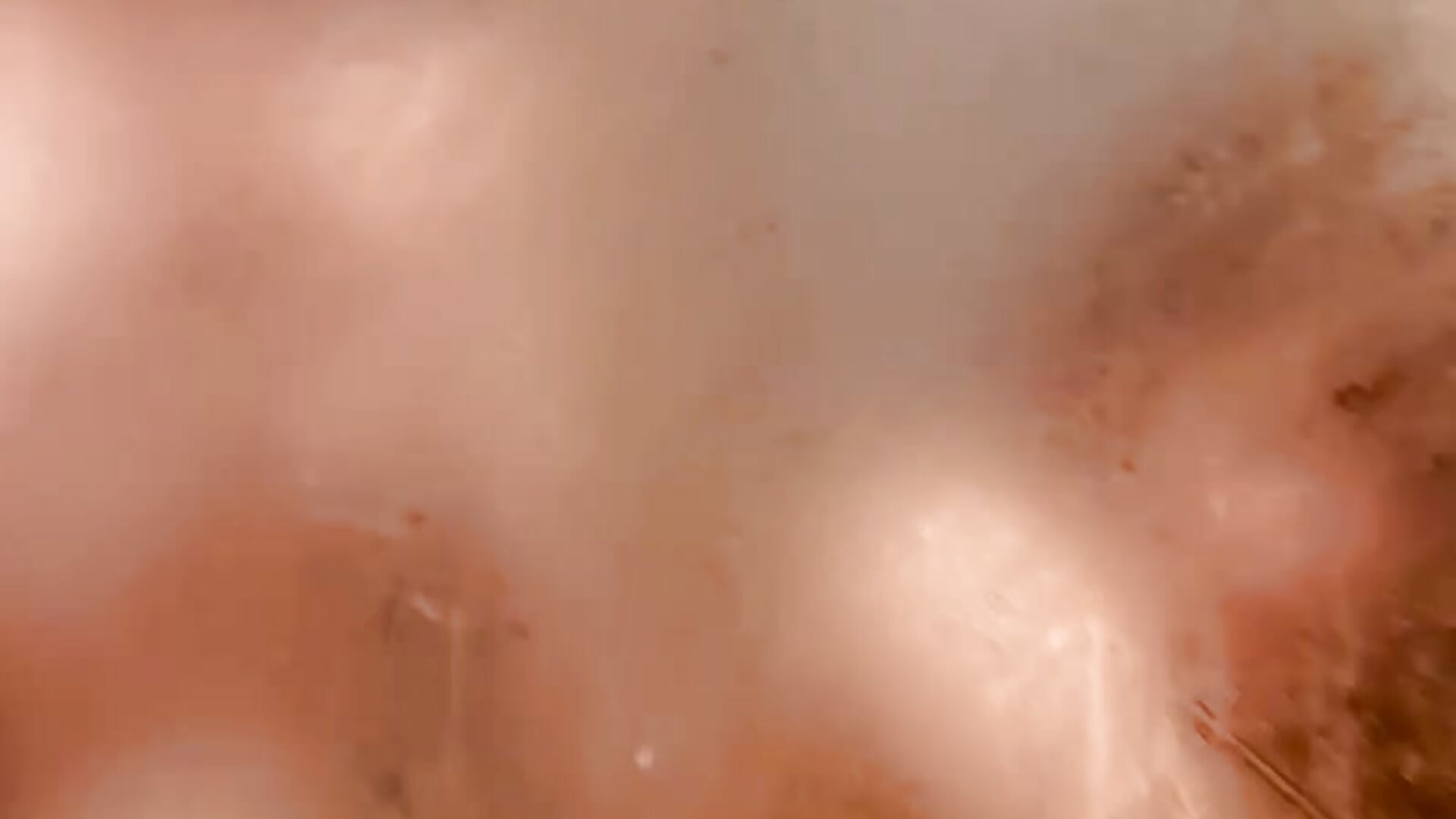 Hard Sex in Steamy Shower 🥵💦 Ethan & Emma ❤️