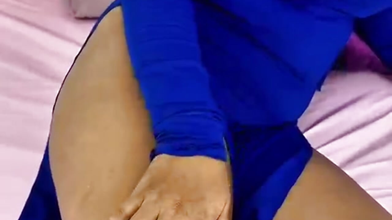 arab nice girl– Ashley_sakina kameramodell videója