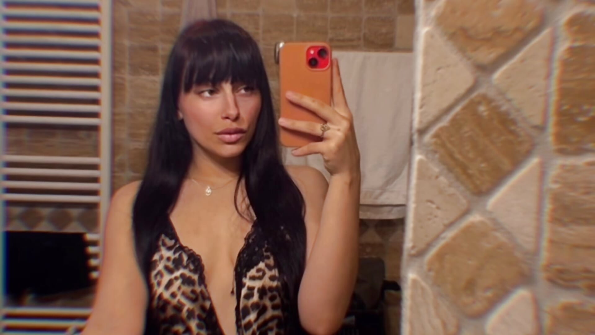 F482A611-7F7B-448D-9F81-9807883ABE46 - video by rubyhillls