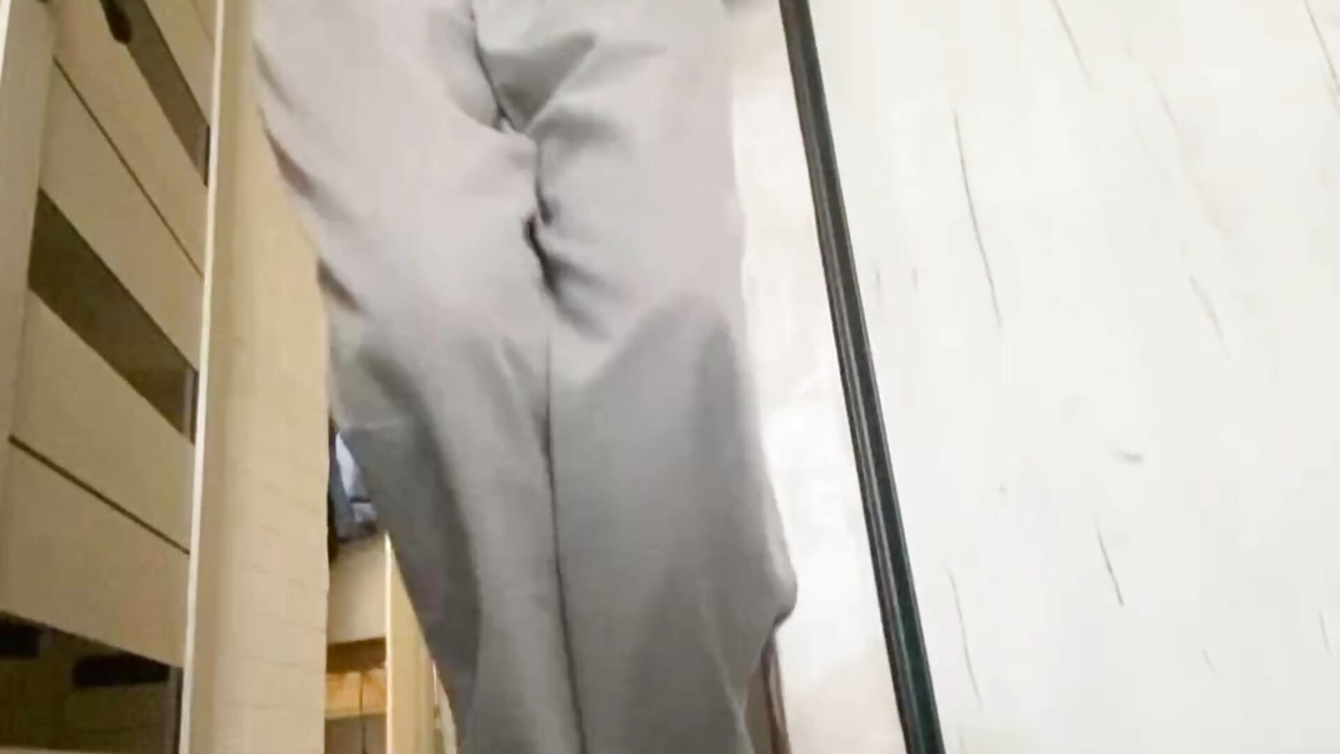 funny dance - video di Sonya_Solnarima modella di cam