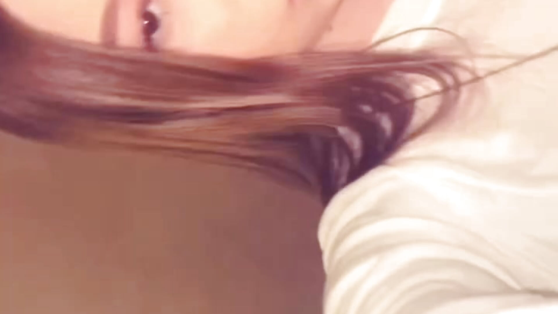 Sexy - video di Sonya_Solnarima modella di cam