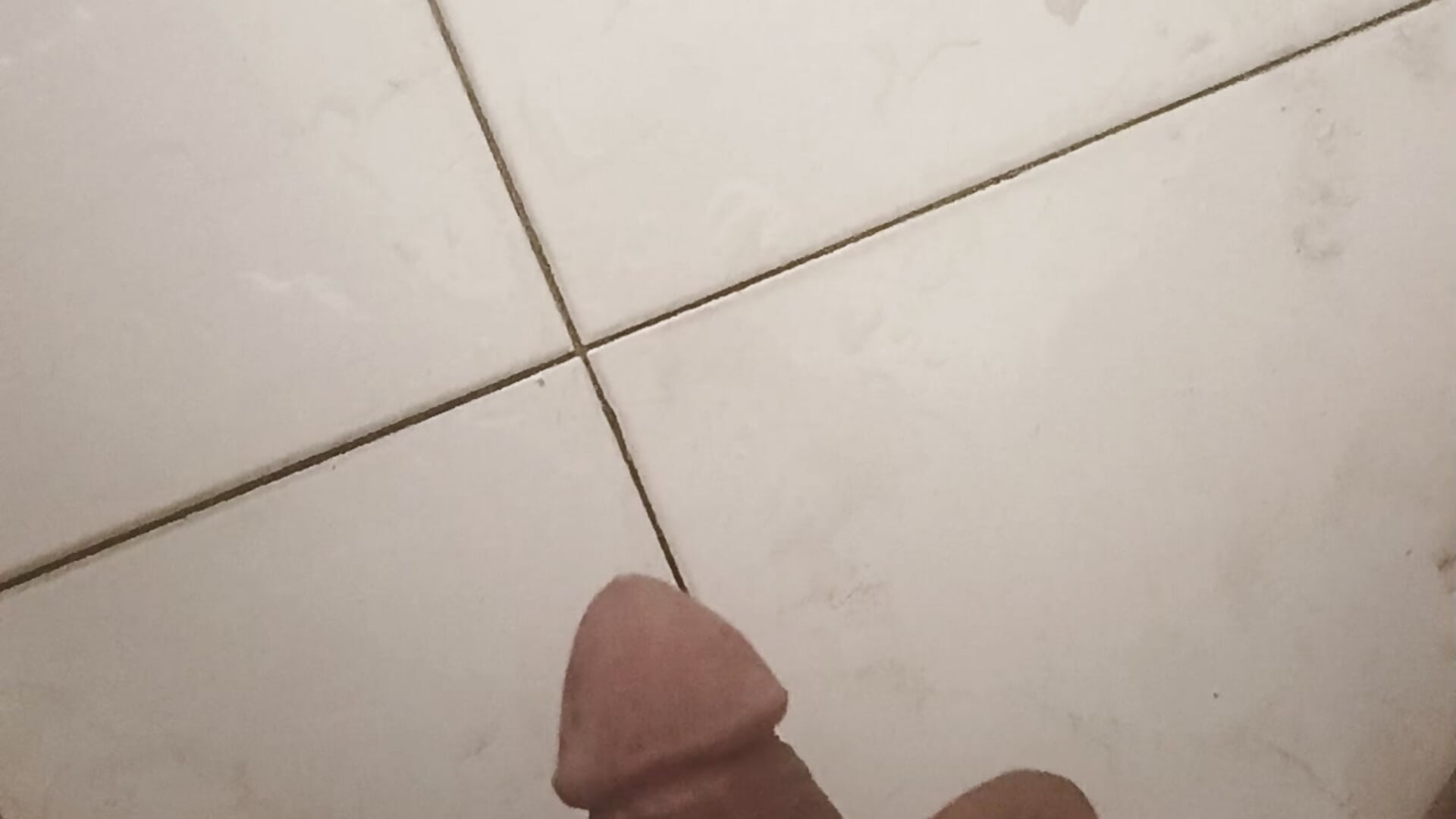 Cum and pi video - video by PussyLoverBanda_ cam model