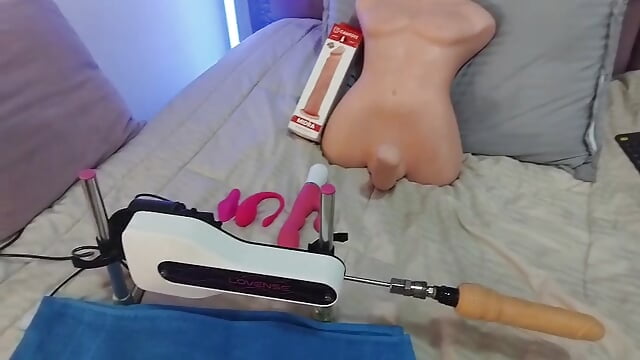 😏 - video oleh DianaRed_ kamera model