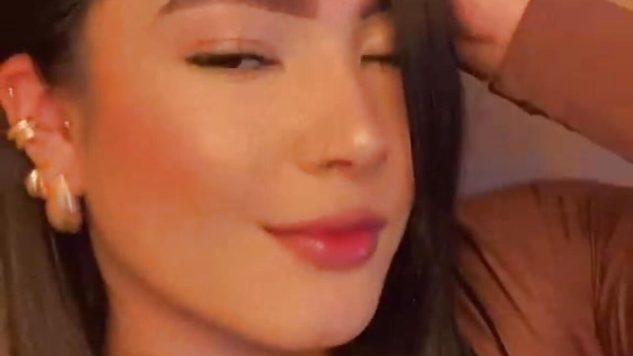 Gisell 🥵