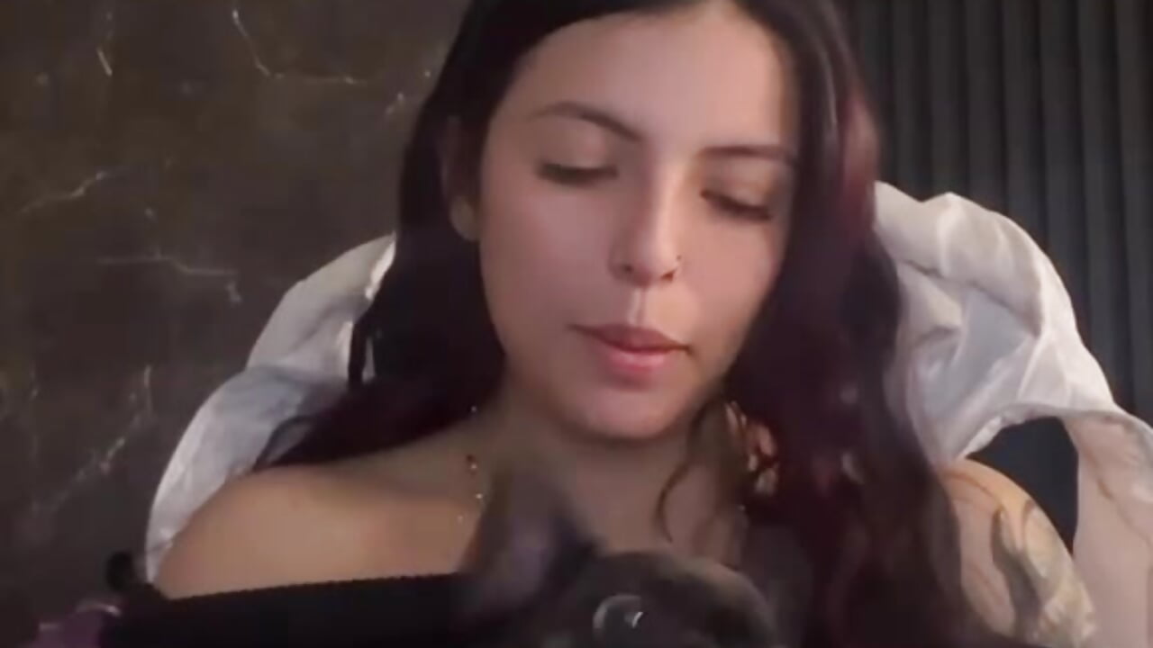 🥰 – video af Anal_Temptation cam-model