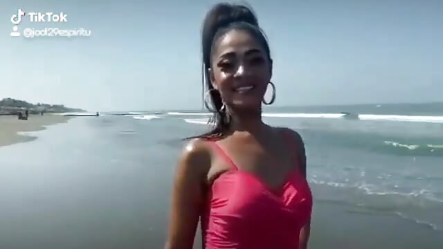 curly_tops69