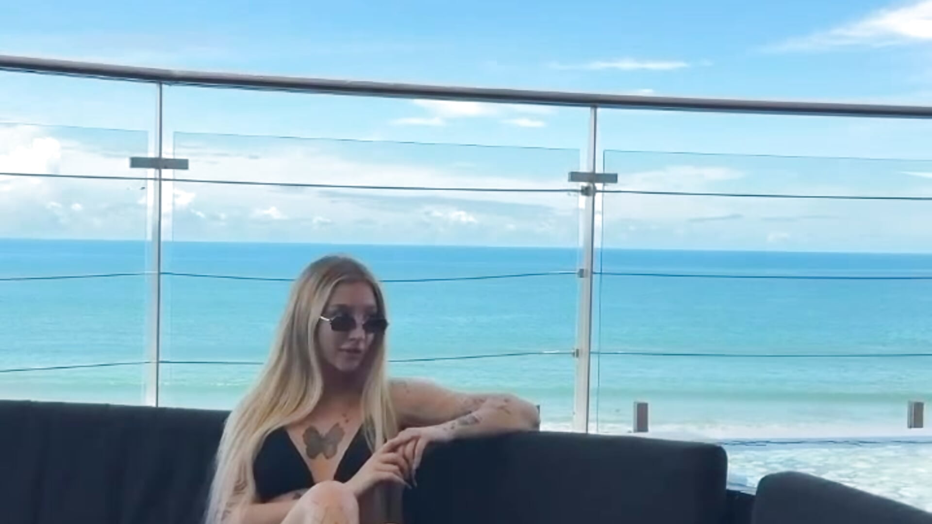 🏖️