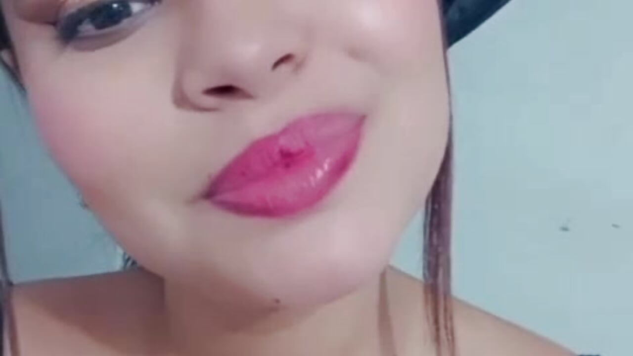 WhatsApp Video 2026-04-29 at 11,00,56 AM - video by ninablaze01 cam model