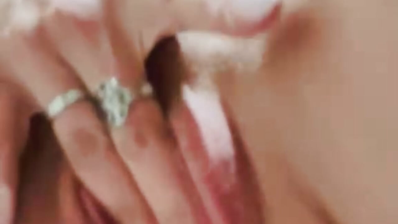 I couldn't take dick anymore 🥺​