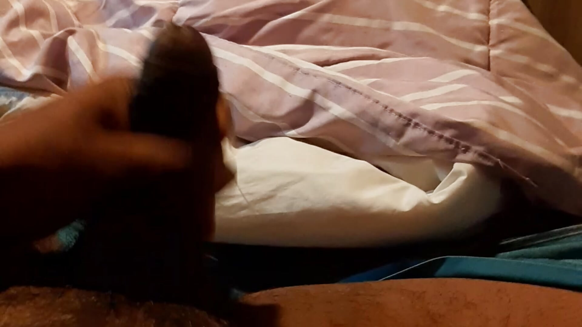 20260428_145606 - відео від вебкаммоделі cuquero32