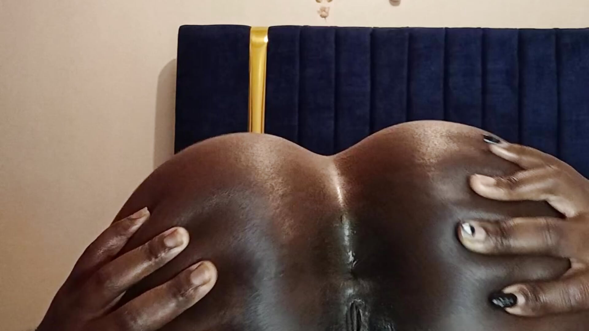 367010 – video af Marie_anne2 cam-model