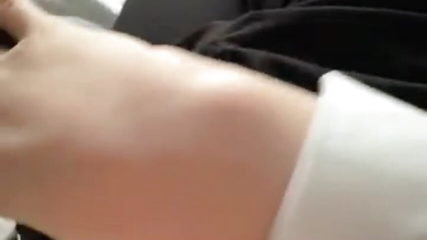 19teenoldboy - Cam Model Trending Video 2491