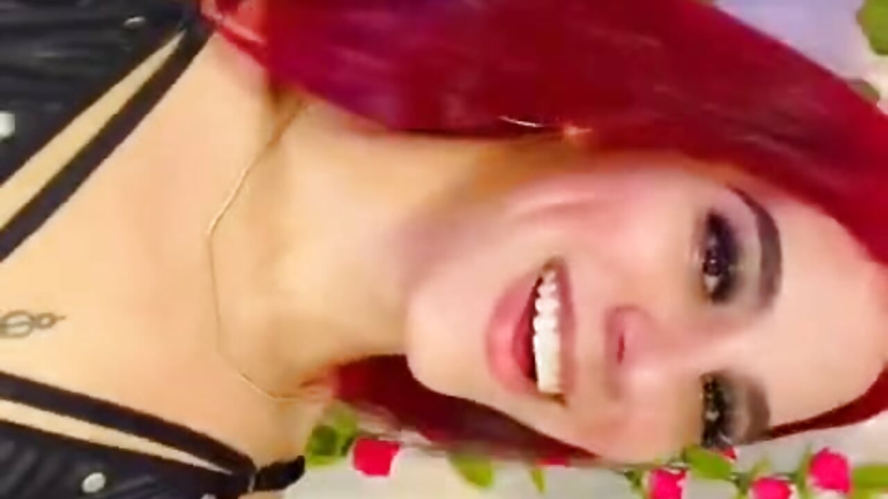 WhatsApp Video 2026-04-28 at 9,38,30 PM (1) – video af Charlotte_Oficial cam-model