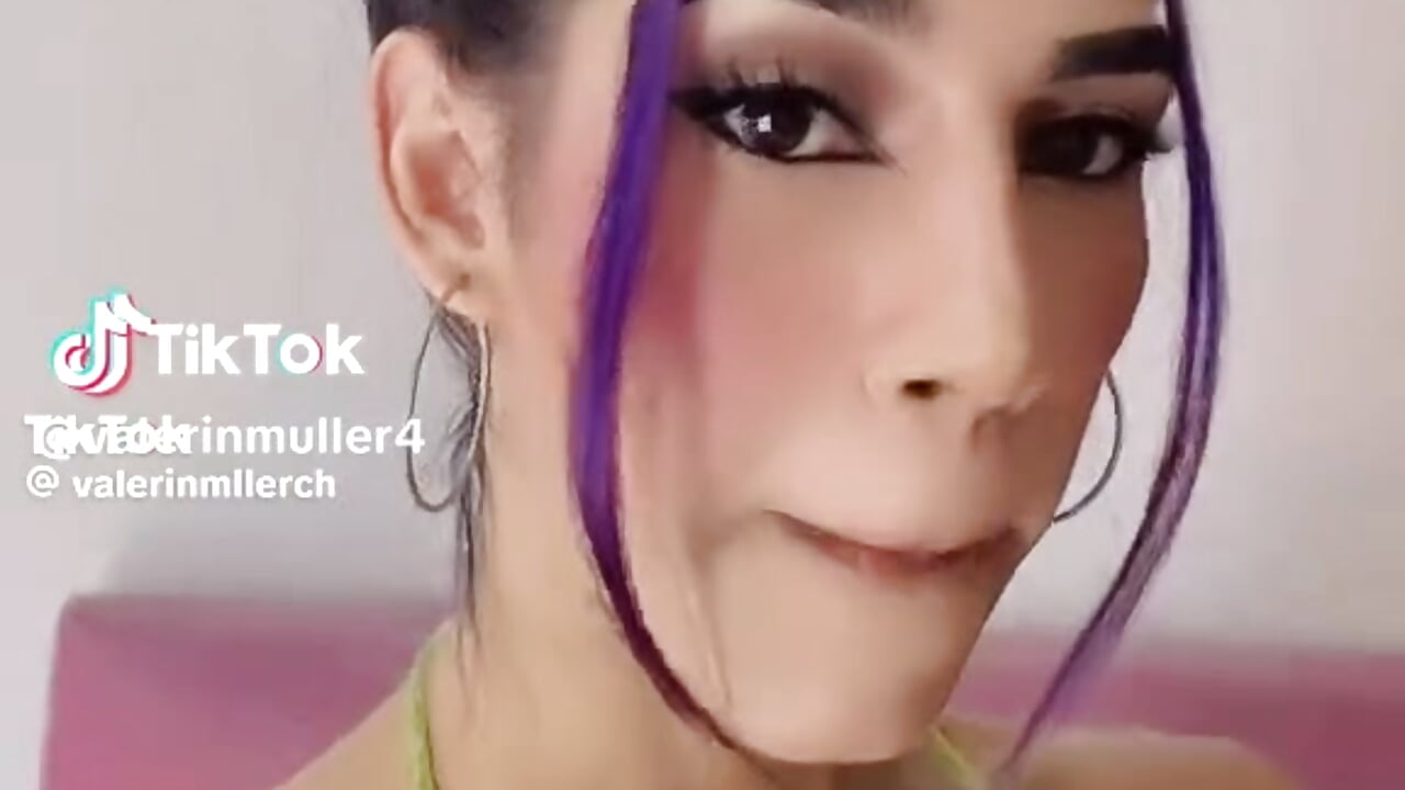 WhatsApp Video 2026-04-28 at 9,38,25 PM (5) – video af Charlotte_Oficial cam-model